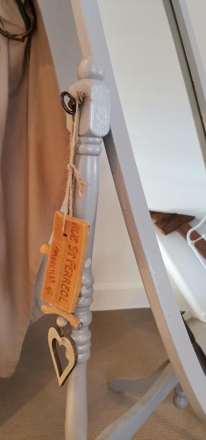 Brissac-Quince La Demeure Du Goupil B&B 외부 사진